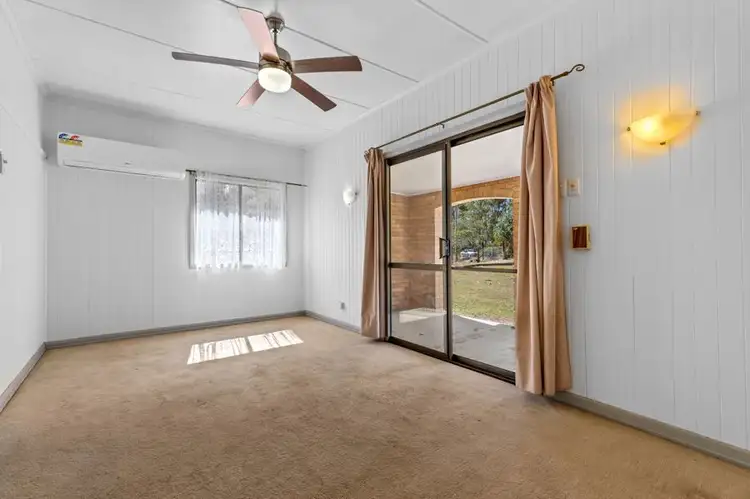 Fifth view of Homely rural property listing, 78 Tamaree Road, Tamaree QLD 4570