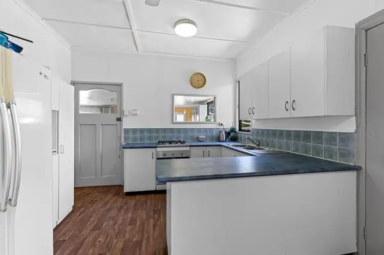 Sixth view of Homely rural property listing, 78 Tamaree Road, Tamaree QLD 4570