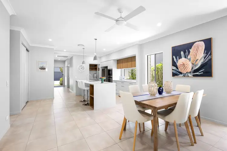 Sixth view of Homely house listing, 2/2 Retreat Drive, Buderim QLD 4556