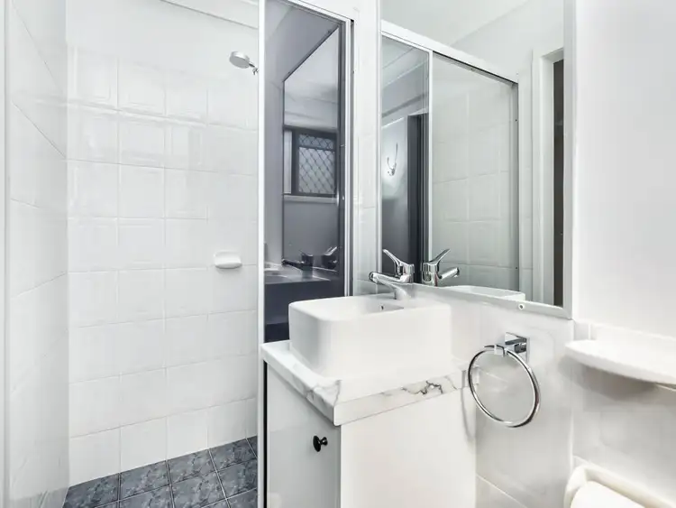 Sixth view of Homely house listing, 6 Diplacus Drive, Palm Beach QLD 4221