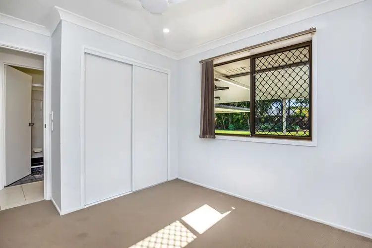 Seventh view of Homely house listing, 6 Diplacus Drive, Palm Beach QLD 4221