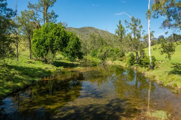Seventh view of Homely rural property listing, 1562-1620 NORTH ARM ROAD, Argents Hill NSW 2449