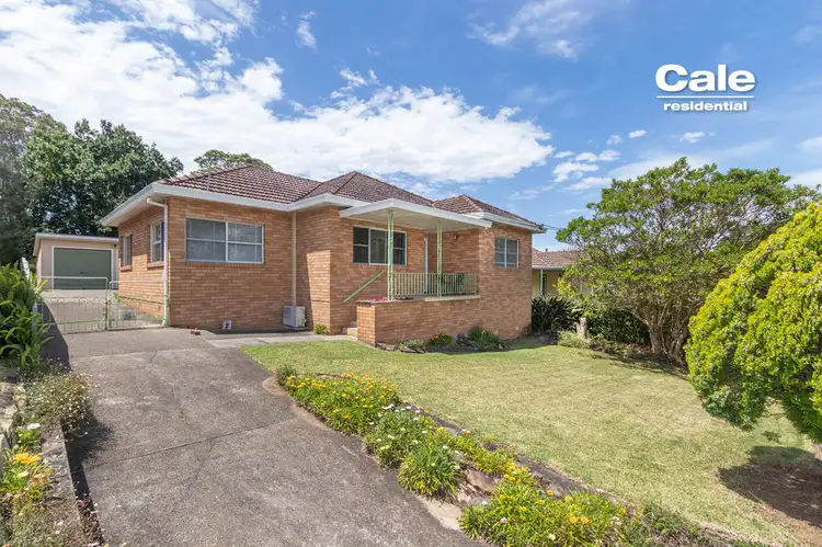 Main view of Homely house listing, 162 Midson Road, Epping NSW 2121