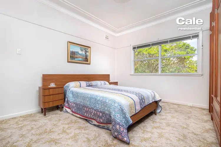 Sixth view of Homely house listing, 162 Midson Road, Epping NSW 2121