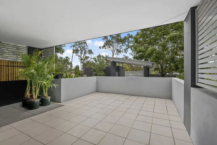 Fourth view of Homely unit listing, 1/95 Beckett Road, Mcdowall QLD 4053