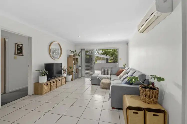 Fifth view of Homely unit listing, 1/95 Beckett Road, Mcdowall QLD 4053