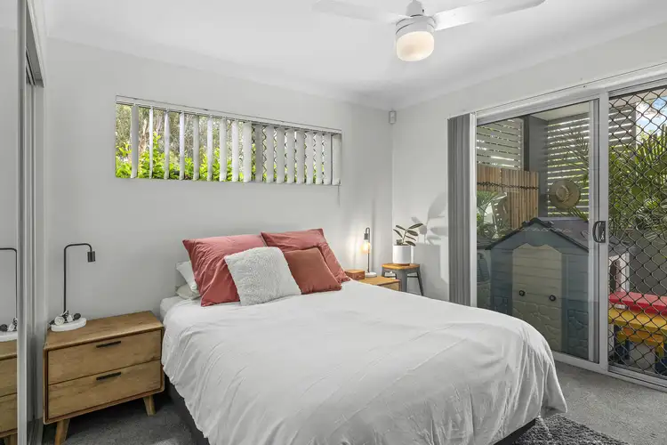 Sixth view of Homely unit listing, 1/95 Beckett Road, Mcdowall QLD 4053