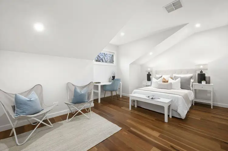 Fifth view of Homely townhouse listing, 9/170 Dunmore Street, Wentworthville NSW 2145