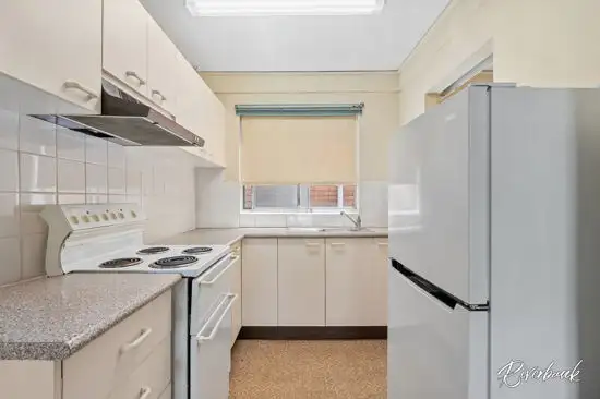 Third view of Homely unit listing, 5/34 Addlestone Road, Merrylands NSW 2160