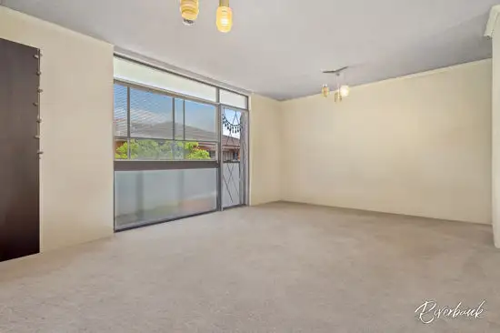 Fourth view of Homely unit listing, 5/34 Addlestone Road, Merrylands NSW 2160