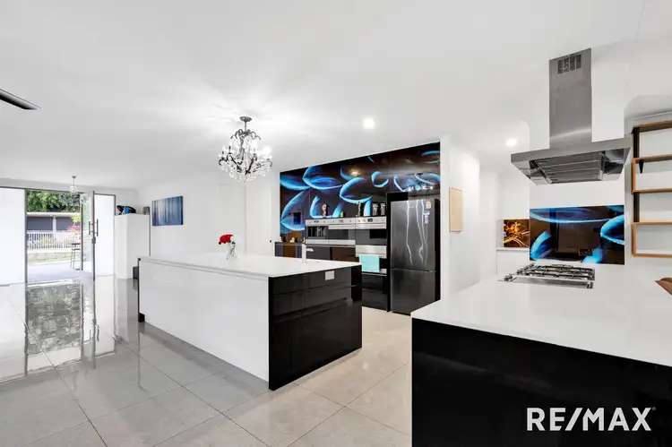 Fourth view of Homely rural property listing, 127 Shamley Heath Road, Kureelpa QLD 4560