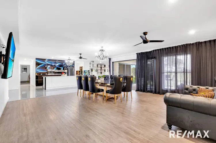 Sixth view of Homely rural property listing, 127 Shamley Heath Road, Kureelpa QLD 4560