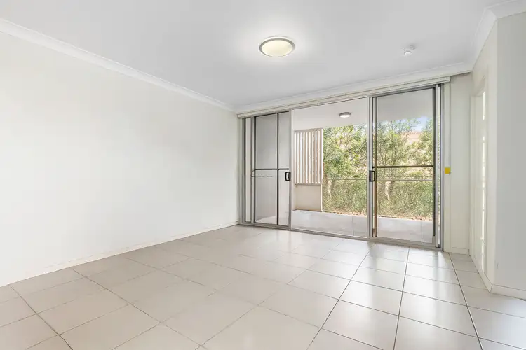 Third view of Homely unit listing, 5/17 Hows Road, Nundah QLD 4012