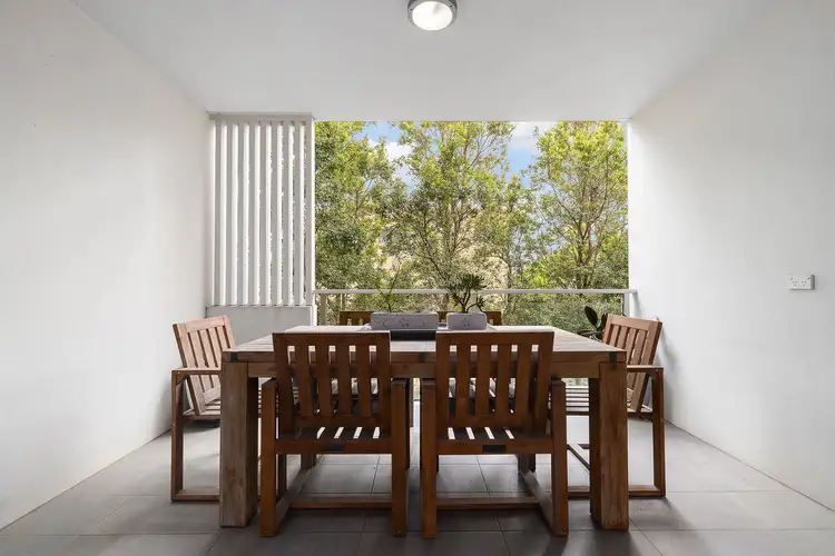 Fourth view of Homely unit listing, 5/17 Hows Road, Nundah QLD 4012