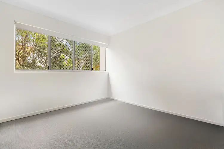 Fifth view of Homely unit listing, 5/17 Hows Road, Nundah QLD 4012