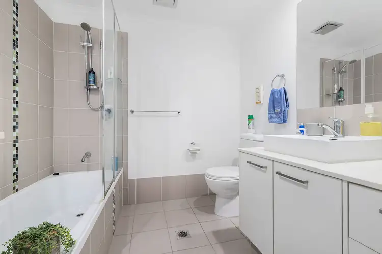Sixth view of Homely unit listing, 5/17 Hows Road, Nundah QLD 4012