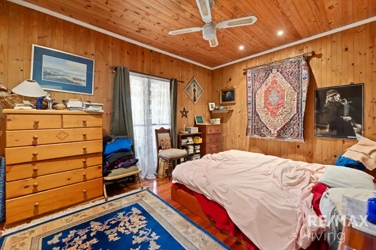 Fifth view of Homely rural property listing, 53 Packer Road, Blackbutt North QLD 4314