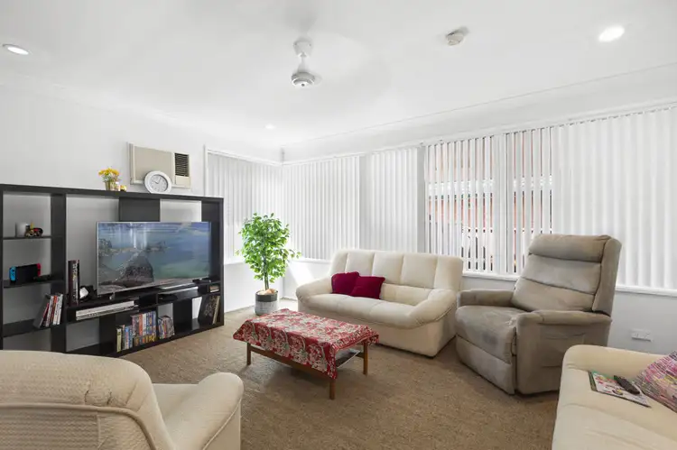 Third view of Homely house listing, 212 Greystanes Road, Greystanes NSW 2145