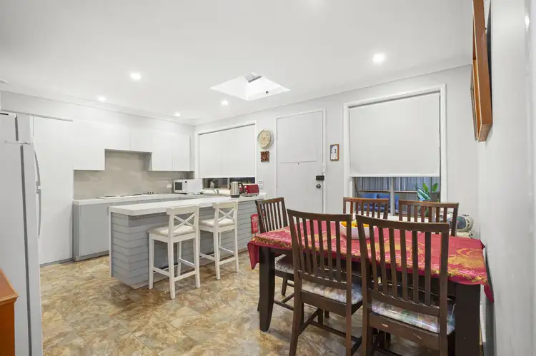 Fourth view of Homely house listing, 212 Greystanes Road, Greystanes NSW 2145