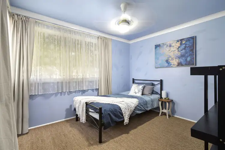 Sixth view of Homely house listing, 212 Greystanes Road, Greystanes NSW 2145