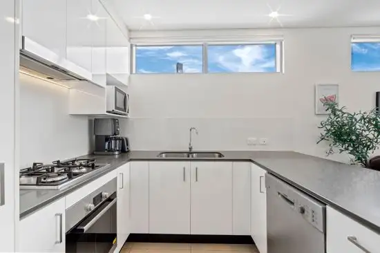 508/50 McLachlan Street, Fortitude Valley QLD 4006