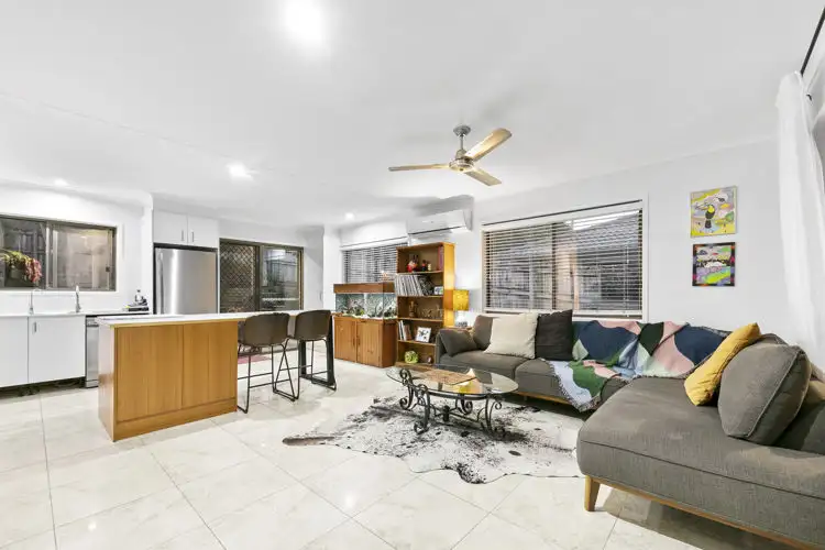 Second view of Homely house listing, 15 Avocado Crescent, Bli Bli QLD 4560