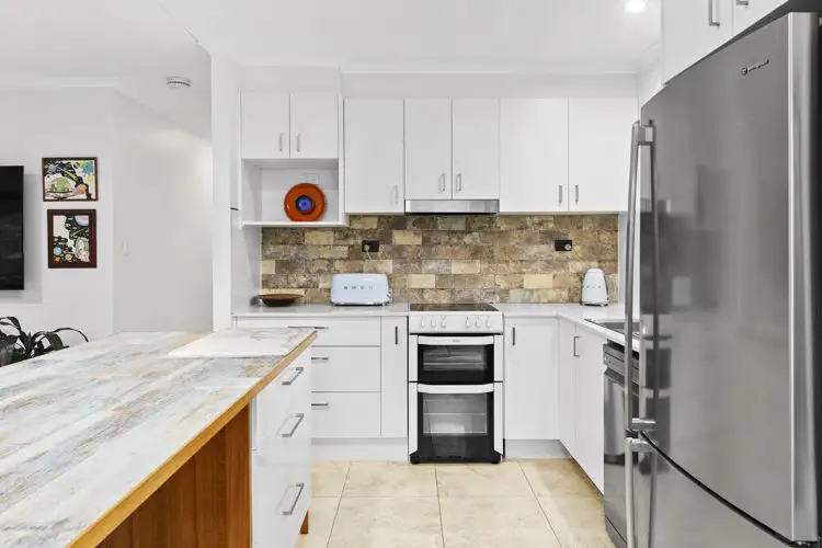 Third view of Homely house listing, 15 Avocado Crescent, Bli Bli QLD 4560