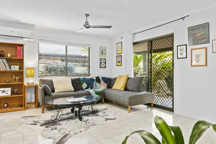 Fourth view of Homely house listing, 15 Avocado Crescent, Bli Bli QLD 4560