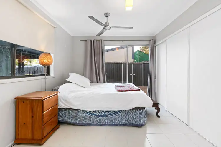 Fifth view of Homely house listing, 15 Avocado Crescent, Bli Bli QLD 4560