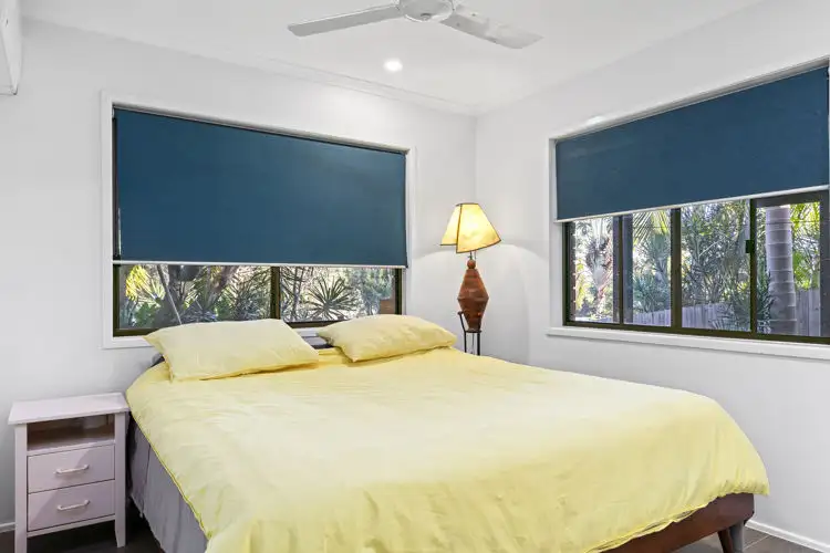 Sixth view of Homely house listing, 15 Avocado Crescent, Bli Bli QLD 4560