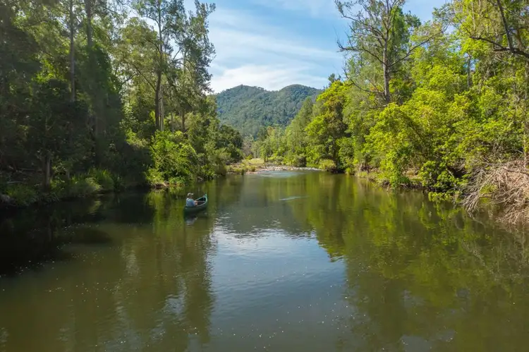 7276 Oxley Highway, Yarras NSW 2446