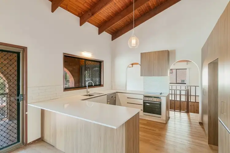 Fifth view of Homely house listing, 6 Stapylton Street, Coolangatta QLD 4225