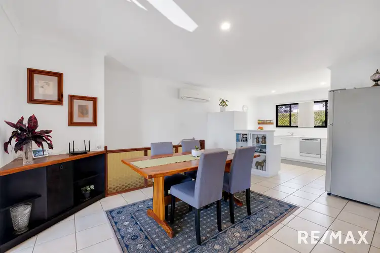 Fifth view of Homely house listing, 31 Kerrs Lane, Coes Creek QLD 4560