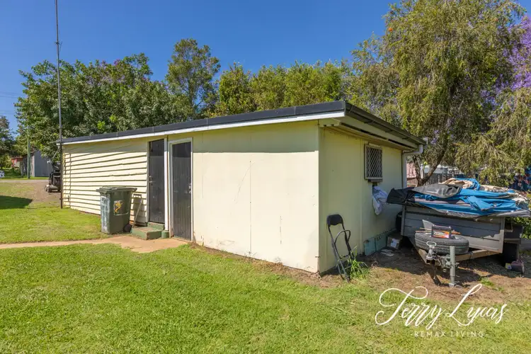 Sixth view of Homely house listing, 6 Browne Street, Yarraman QLD 4614