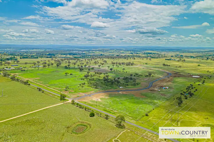 79 Varley Court, Armidale NSW 2350