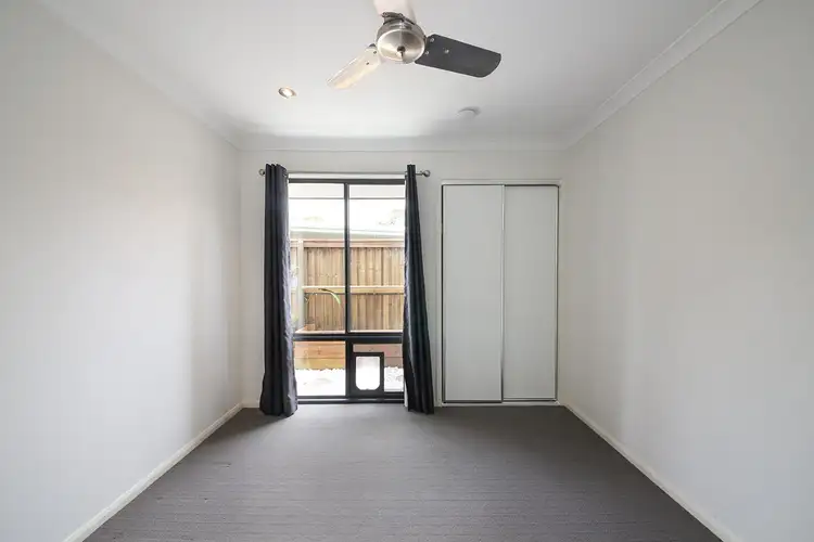 Sixth view of Homely house listing, 15 Jicama Court, Thornlands QLD 4164