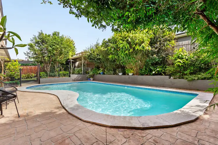 Second view of Homely house listing, 14 Kurrajong Road, Greystanes NSW 2145