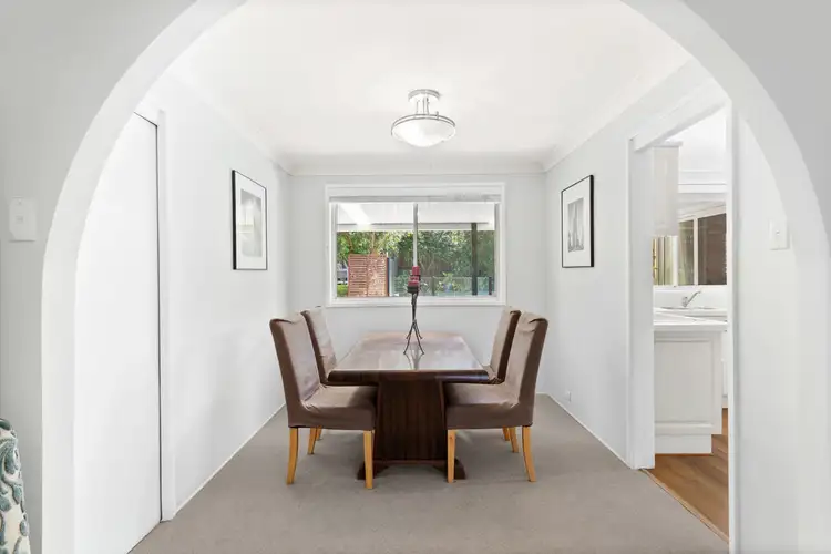 Sixth view of Homely house listing, 14 Kurrajong Road, Greystanes NSW 2145