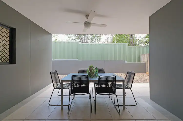 Sixth view of Homely unit listing, 7/233 Gympie Road, Kedron QLD 4031
