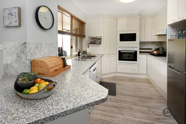 Second view of Homely house listing, 12 Sandpiper Crescent, Boambee East NSW 2452