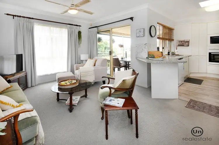 Third view of Homely house listing, 12 Sandpiper Crescent, Boambee East NSW 2452