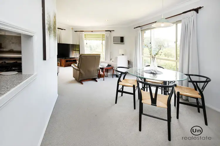 Fourth view of Homely house listing, 12 Sandpiper Crescent, Boambee East NSW 2452