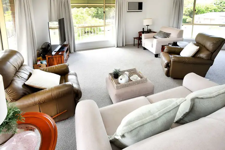 Fifth view of Homely house listing, 12 Sandpiper Crescent, Boambee East NSW 2452