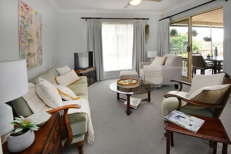 Sixth view of Homely house listing, 12 Sandpiper Crescent, Boambee East NSW 2452