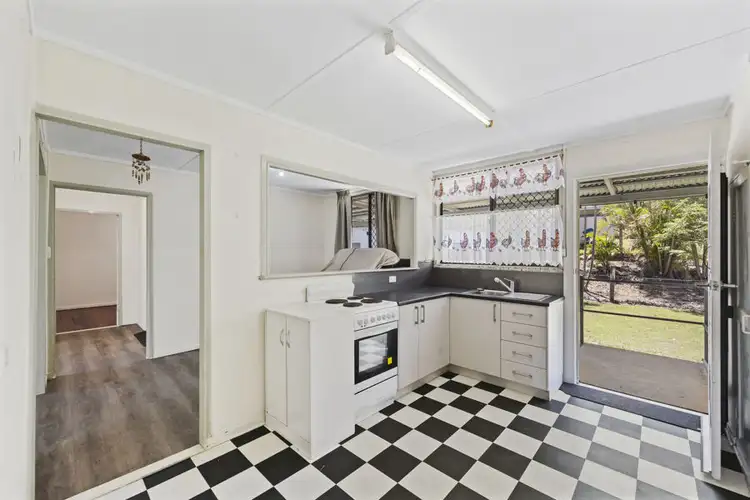 Fifth view of Homely house listing, 38 Staatz Quarry Road, Regency Downs QLD 4341