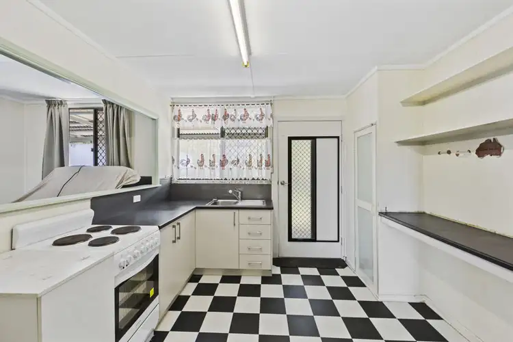 Sixth view of Homely house listing, 38 Staatz Quarry Road, Regency Downs QLD 4341