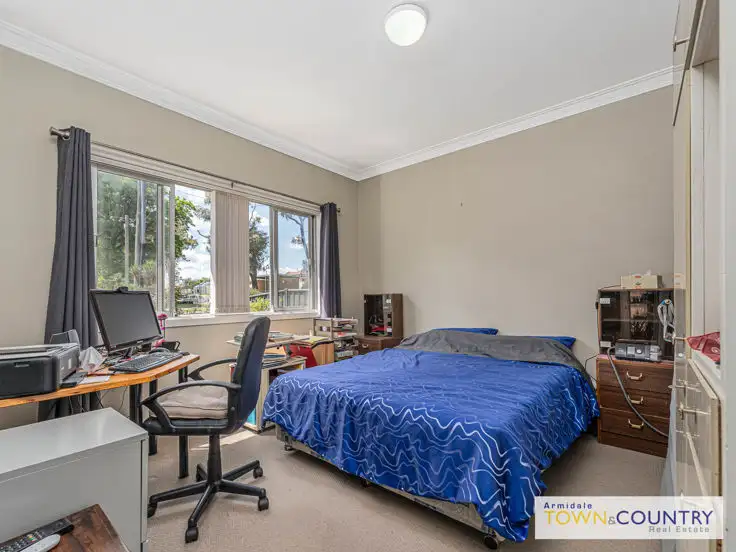 Fourth view of Homely house listing, 174 Chapel Street, Armidale NSW 2350