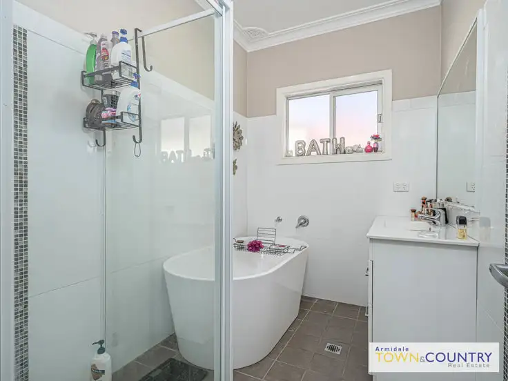 Fifth view of Homely house listing, 174 Chapel Street, Armidale NSW 2350