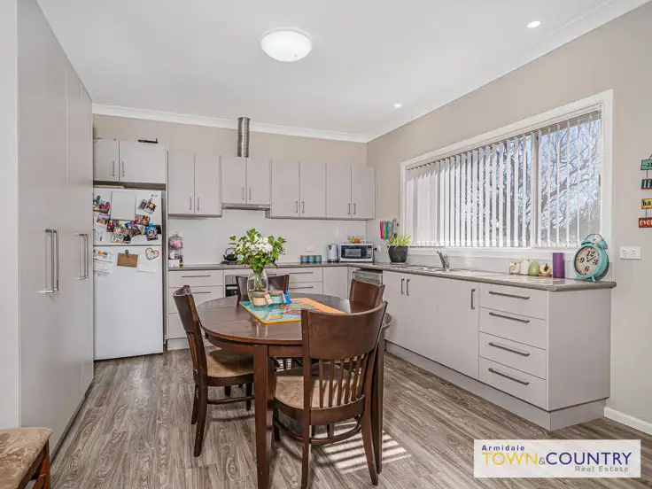 Sixth view of Homely house listing, 174 Chapel Street, Armidale NSW 2350