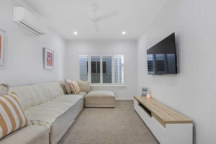 Fifth view of Homely house listing, 5 Province Avenue, Richmond QLD 4740